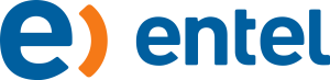 Entel_logo_pe