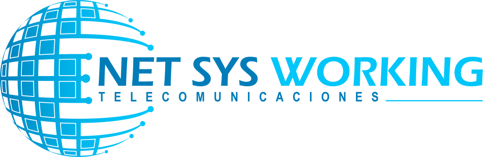 Net sys working S.A.C