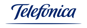 Telefónica-Logo-PNG-HD-Quality