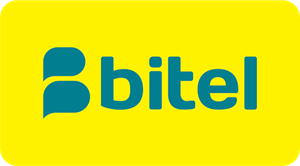 bitel-logo-3C4D6056E2-seeklogo.com (1)