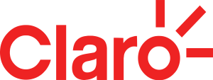 claro-logo-8